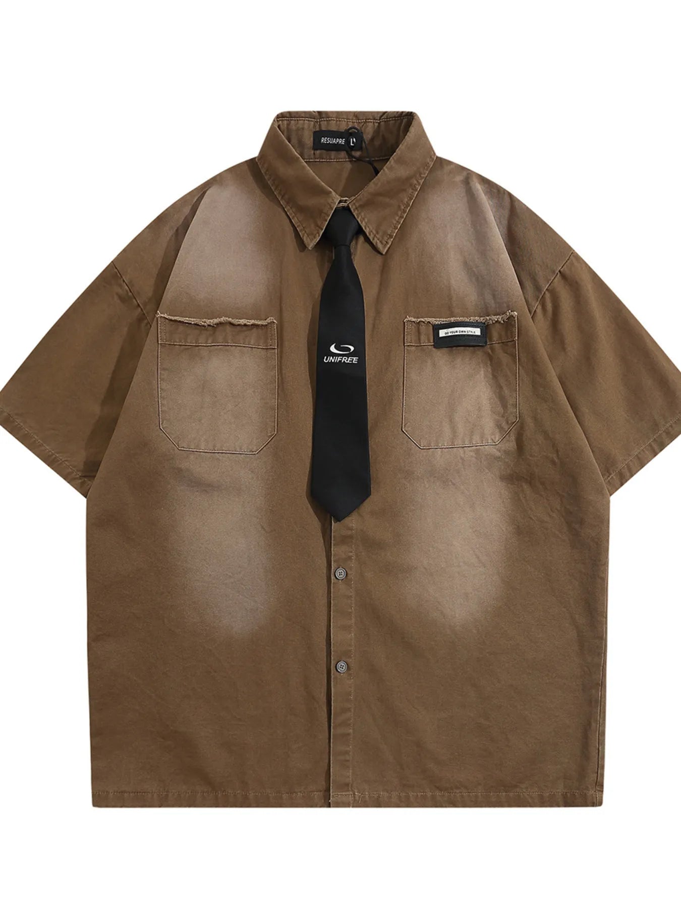 029d5a8163bf411da73517b31313c9a1-Max-Origin