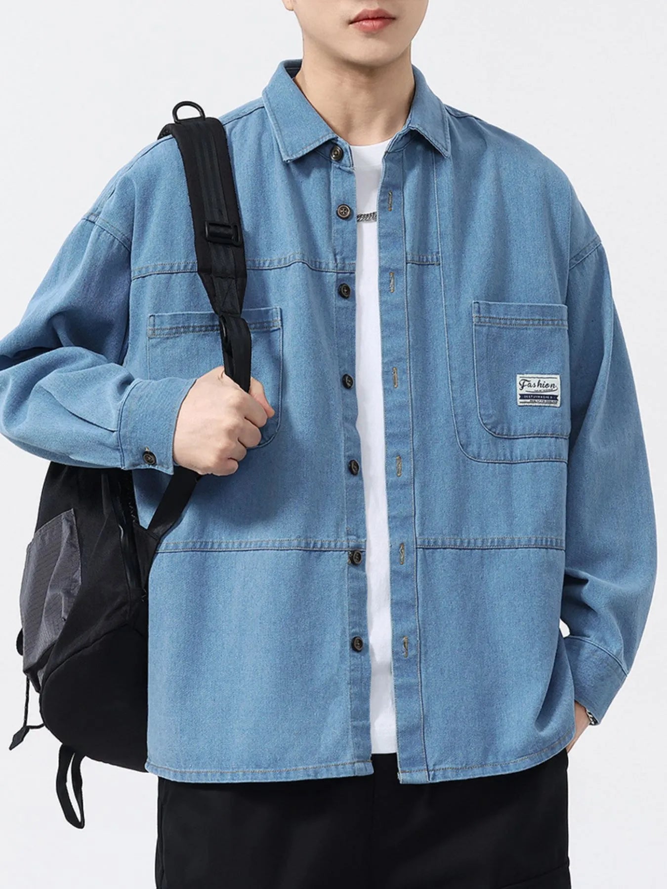 203fbca3-775f-4743-a6f0-5804bed51a4a-Max-Origin