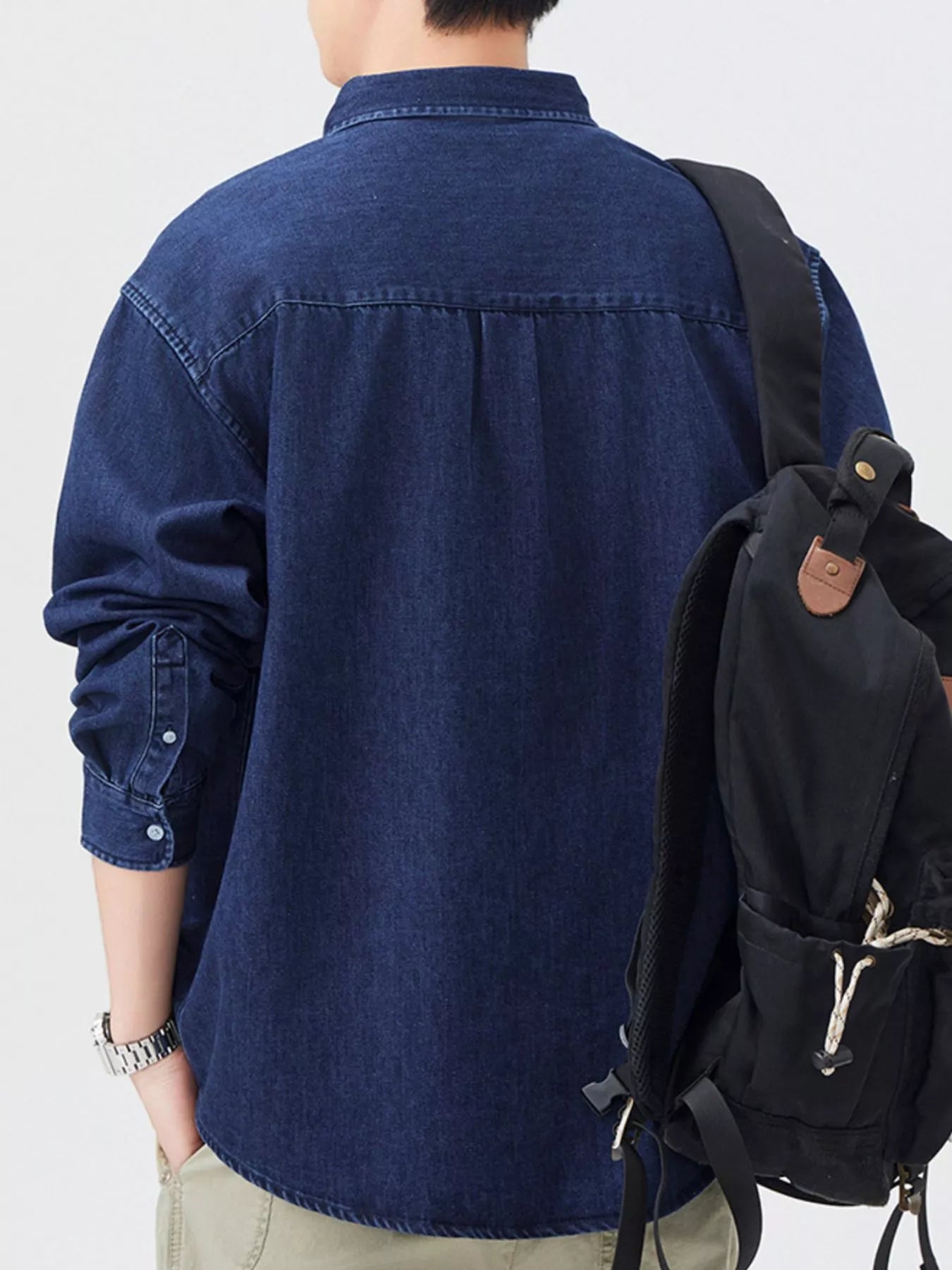 21deed13-4b0a-4529-8418-8d3643f14869-Max-Origin