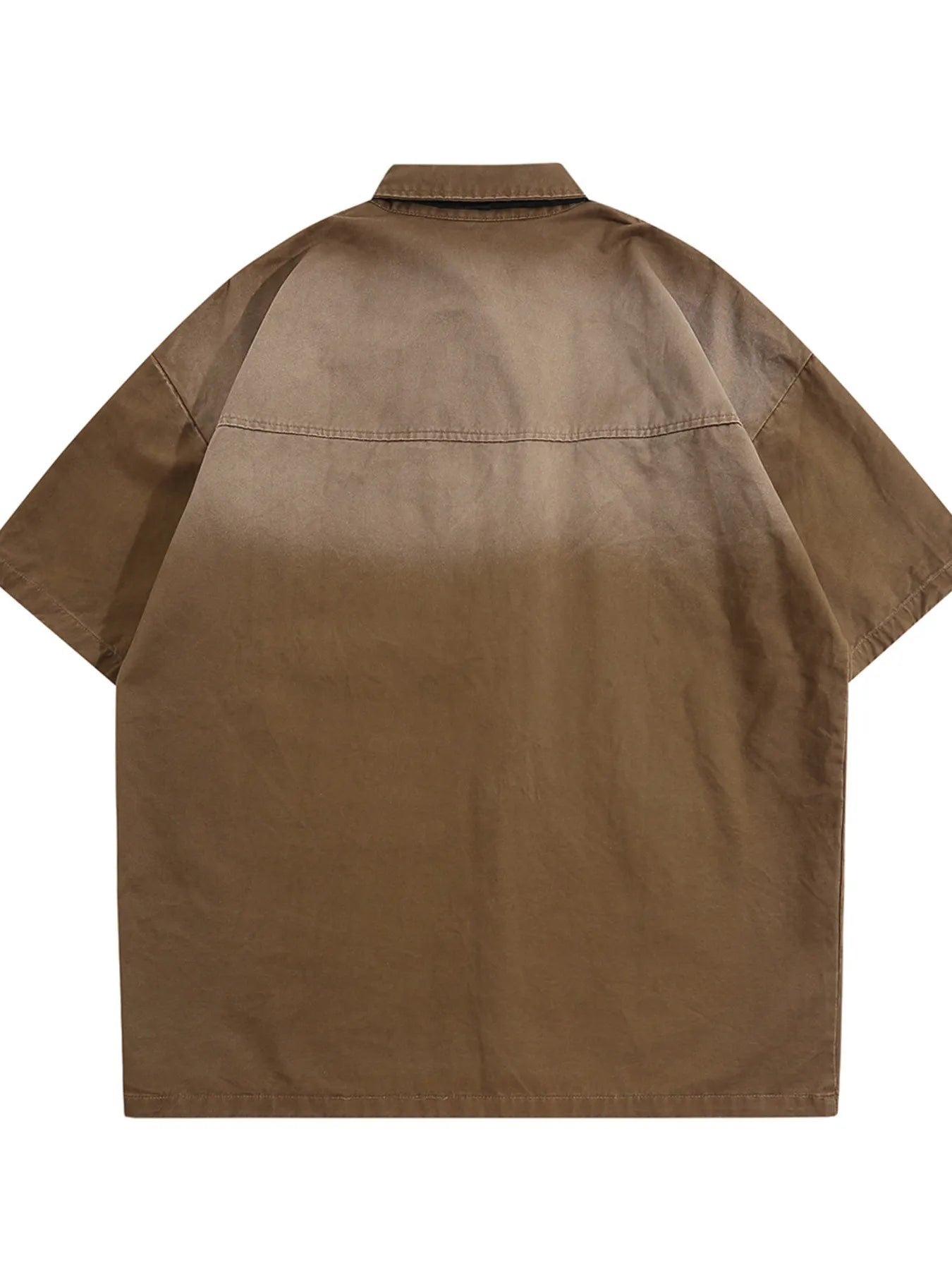 5aea744831ae4bc9bede3965e179610e-Max-Origin