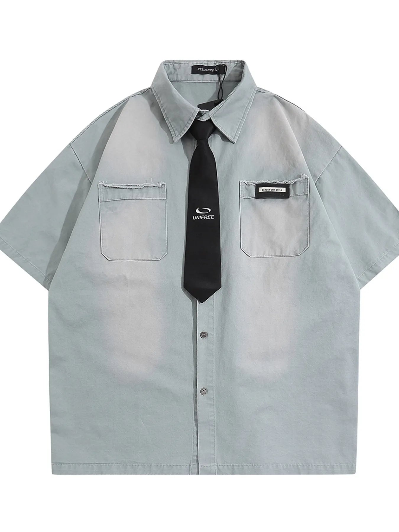 869a2b9a3688405cb6ef3d85d87b69dc-Max-Origin