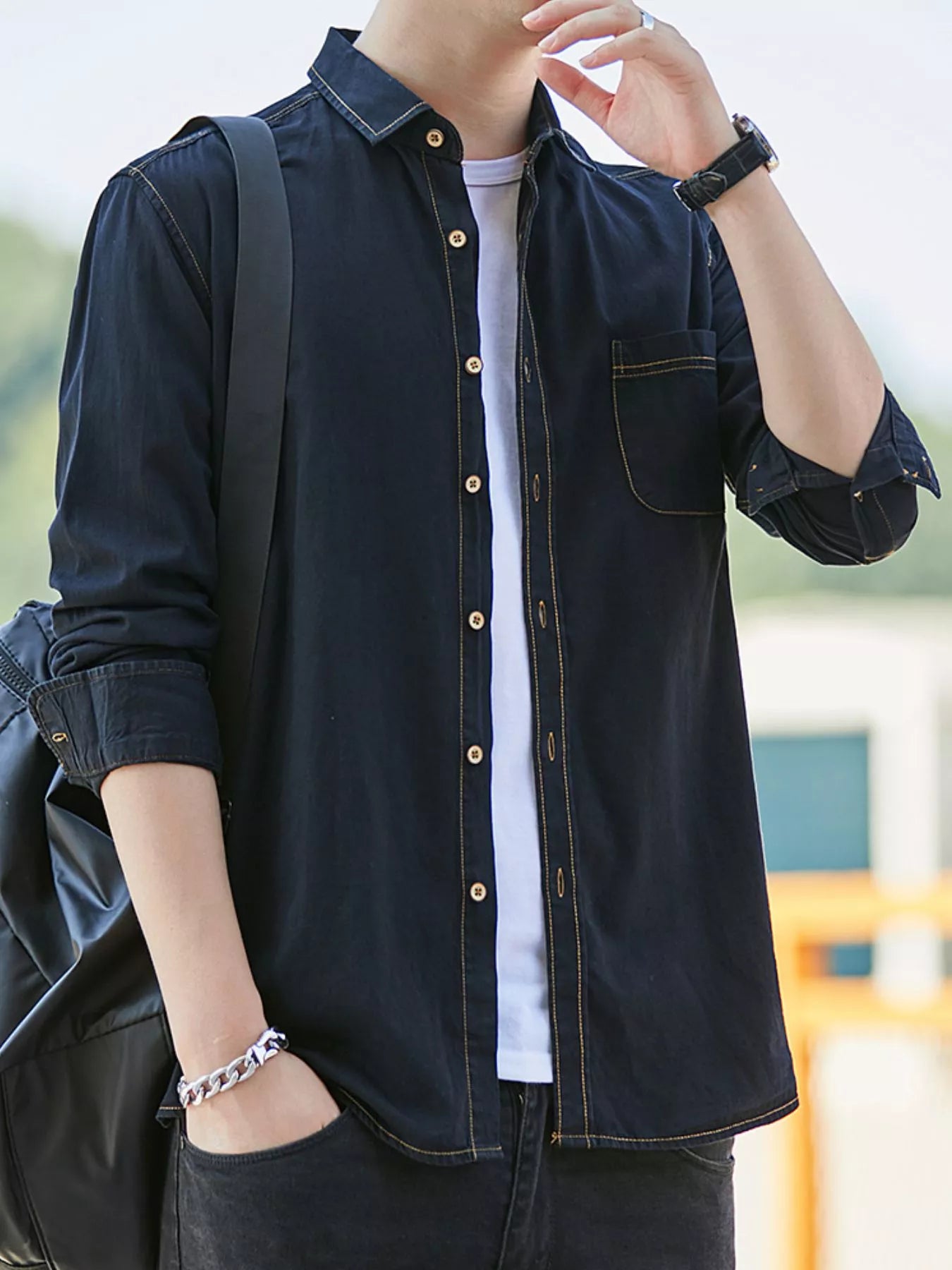 9b2781e1-1b74-4f01-9afd-bfb87f3ef3b1-Max-Origin