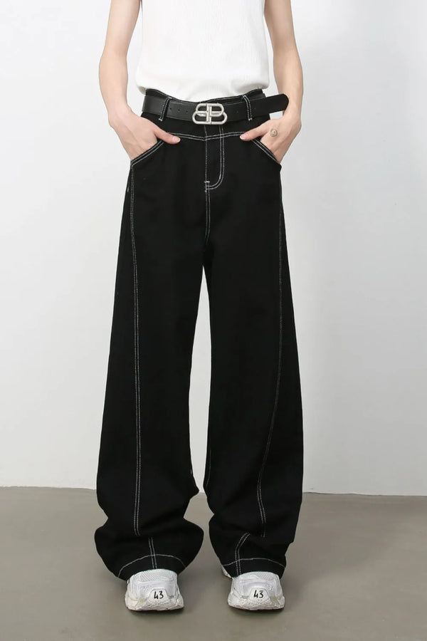 e985d731-0f9b-45ac-910e-9e7a5841d043-Max